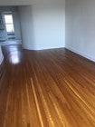 112-41 72nd Ave Queens NY Apartments