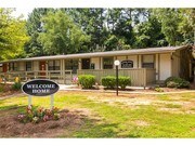 Sable Pointe Apartments