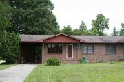 2 Bedroom Townhome for Rent $550