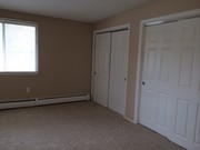 Building Photo - Mill Creek Townhouses Apartments in North Kingstown, Rhode Island