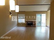 3 Bedroom Townhome for Rent $2550