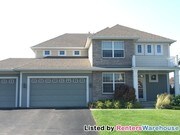 4 Bedroom Single-Family Home for Rent $3250