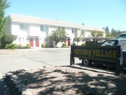 1106 Prospect Ave Santa Rosa CA