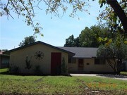 3 Bedroom Single-Family Home for Rent $1850