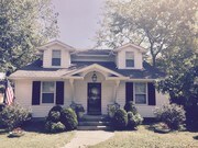 3 Bedroom Single-Family Home for Rent $2200