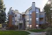 Ironwood At The Ranch Apartments
