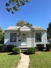6500 Stahelin Ave Detroit MI