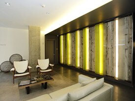 The Art House Apartments