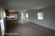 3 Bedroom Single-Family Home for Rent $1100