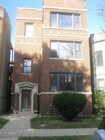 1252 W Newport Ave Chicago IL Apartments