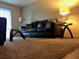 Laurenz Place Apartments
