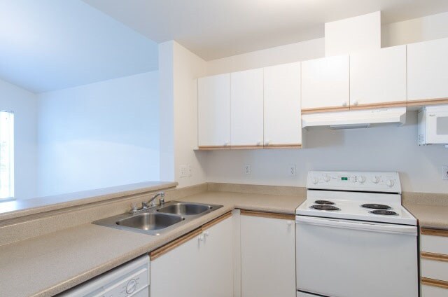 Bed Room Apartments For Rent In Rancho Cordova Bed Room Apartments For Rent In Rancho Cordova