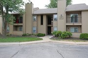 Skyler Ridge Apartments