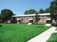 Grandview Apartments