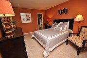 Doncaster Village Apartments