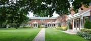 Fairfield Gardens at Port Jefferson Apartments