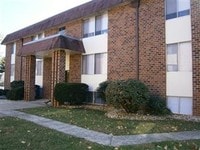 Peakland Apartments