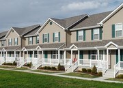 Aspen Court Apartments