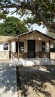 Studio Single-Family Home for Rent $795
