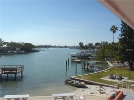 1 Bedroom Condo Unit for Rent $2000