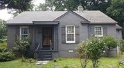 3 Bedroom Single-Family Home for Rent $650
