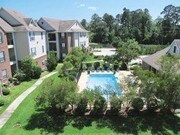 Shadow Creek Luxury Apartments Phase I & 2