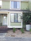 2 Bedroom Townhome for Rent $695