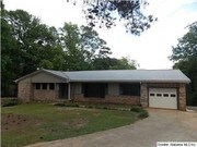 2 Bedroom Townhome for Rent $1000