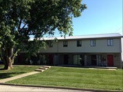 263 Meadowview Dr Frankfort KY Apartments