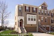 3 Bedroom Single-Family Home for Rent $2500