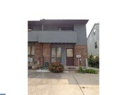 2 Bedroom Single-Family Home for Rent $1150