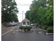 2 Bedroom Single-Family Home for Rent $1700