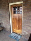 208 W Park St Lapeer MI Apartments