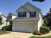 3 Bedroom Single-Family Home for Rent $1325