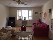 53 Parkman St Boston MA Apartments