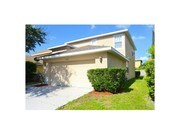 4 Bedroom Single-Family Home for Rent $1495