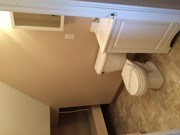 Building Photo - Mill Creek Townhouses Apartments in North Kingstown, Rhode Island