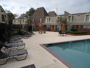 Spires Of Sherwood Apartments