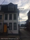 3 Bedroom Single-Family Home for Rent $745