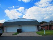 3 Bedroom Single-Family Home for Rent $950