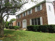 4 Bedroom Single-Family Home for Rent $2100