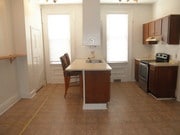 48 Southern Ave Pittsburgh PA Apartments