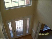 4 Bedroom Single-Family Home for Rent $2050