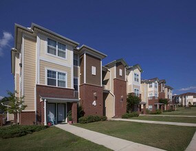 Apartments For Rent In Mccomb Ms Apartments For Rent In Mccomb Ms