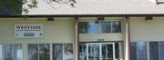 Westside Plaza Apartments