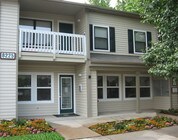 Pleasant View Apartments