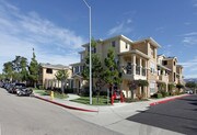 De Tolosa Ranch Apartments