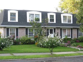 27 Hamilton St Cohoes NY Apartments