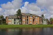 Viera Of The Palm Beaches Apartments