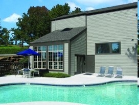 Pepper Tree Apartments